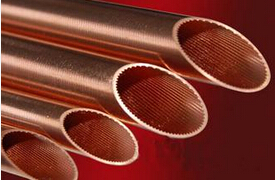 制冷铜管测漏仪给您带来意想不到的检漏高水准 制冷铜管测漏仪给您带来意想不到的检漏高水准