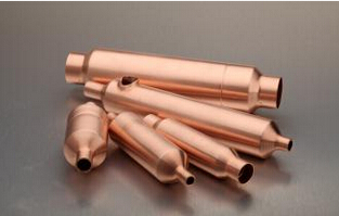 空调配件泄漏的克星——ATH-3000空调配件测漏仪 空调配件泄漏的克星——ATH-3000空调配件测漏仪