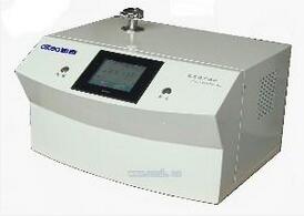 ATH-3000氢气检漏仪与真空检漏仪性能对比 ATH-3000氢气检漏仪与真空检漏仪性能对比