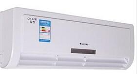 空调制冷检漏就用ATH-3000氢气检漏仪 空调制冷检漏就用ATH-3000氢气检漏仪