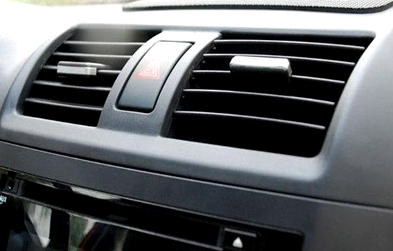 500强企业都在用氢气检漏仪,您还在等什么? 500强企业都在用氢气检漏仪,您还在等什么?