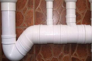 超钜ATH-3000氢气检漏仪助力水管检漏 超钜ATH-3000氢气检漏仪助力水管检漏