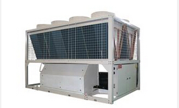 空调设备测漏仪——空调泄漏的克星 空调设备测漏仪——空调泄漏的克星