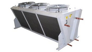 浙江地区空调两器检漏首选超钜ATH-3000氢气检漏仪 浙江地区空调两器检漏首选超钜ATH-3000氢气检漏仪