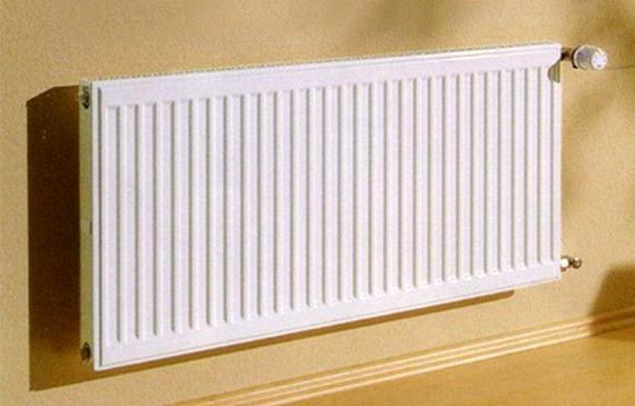 还在用压差法对散热器进行检漏么? 还在用压差法对散热器进行检漏么?