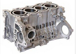 汽缸体检漏设备就用ATH-3000氢气检漏仪 汽缸体检漏设备就用ATH-3000氢气检漏仪