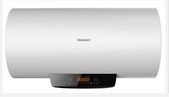 为什么热水器检漏不用氦质谱检漏仪而选择热水器测漏仪? 为什么热水器检漏不用氦质谱检漏仪而选择热水器测漏仪?