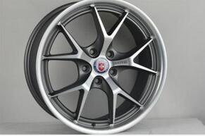 超钜ATH-3000轮毂检漏仪:更快 更准 更低成本 超钜ATH-3000轮毂检漏仪:更快 更准 更低成本