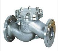 升降式止回阀测漏仪如何媲美国际先进检漏设备? 升降式止回阀测漏仪如何媲美国际先进检漏设备?