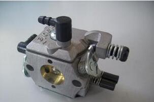 化油器检漏就用省时 省力 省钱的ATH-3000氢气检漏仪 化油器检漏就用省时 省力 省钱的ATH-3000氢气检漏仪