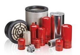 滤清器检漏仪首选ATH-3000氢气检漏仪 滤清器检漏仪首选ATH-3000氢气检漏仪