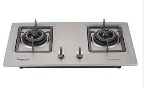 燃气灶检漏仪——创新型检漏产品 燃气灶检漏仪——创新型检漏产品