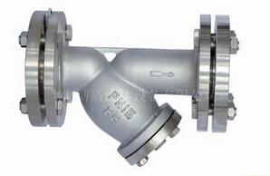 过滤器检漏仪:低成本、高精度、免维护 过滤器检漏仪:低成本、高精度、免维护