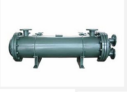 冷却器检漏就用ATH-3000氢气检漏仪 冷却器检漏就用ATH-3000氢气检漏仪