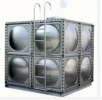 ATH-3000水箱检漏仪——省钱 省时 省力 ATH-3000水箱检漏仪——省钱 省时 省力