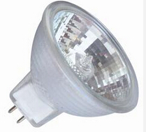 卤素灯检漏仪——微漏没烦恼 卤素灯检漏仪——微漏没烦恼