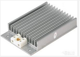 加热器泄漏不用怕,用ATH-3000加热器检漏仪 加热器泄漏不用怕,用ATH-3000加热器检漏仪