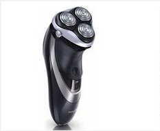 电动剃须刀检漏仪,你不知道的秘密! 电动剃须刀检漏仪,你不知道的秘密!