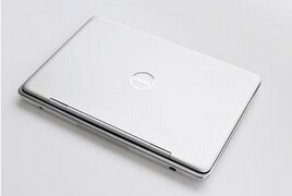 铝合金外壳检漏仪带您体验不一样的检漏高精度 铝合金外壳检漏仪带您体验不一样的检漏高精度