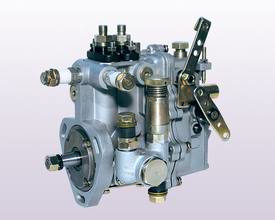 油泵检漏仪就用ATH-3000氢气检漏仪:高精度 低成本 油泵检漏仪就用ATH-3000氢气检漏仪:高精度 低成本