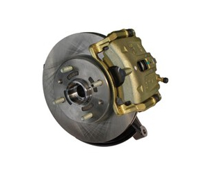 ATH-3000制动器检漏仪助力汽车制动器行业 ATH-3000制动器检漏仪助力汽车制动器行业