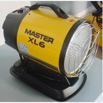 超钜TH-3000氢气检漏仪助力暖风器检漏 超钜TH-3000氢气检漏仪助力暖风器检漏