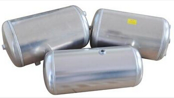 ATH-3000储气筒检漏仪——省钱 省时 省力 ATH-3000储气筒检漏仪——省钱 省时 省力