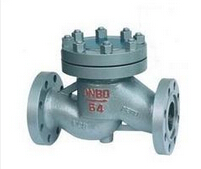 升降式止回阀检漏仪如何媲美国际先进检漏设备? 升降式止回阀检漏仪如何媲美国际先进检漏设备?