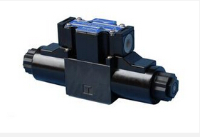 使用电磁换向阀检漏仪后,我们的钱…… 使用电磁换向阀检漏仪后,我们的钱……