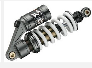 减震器检漏就用超钜ATH-3000氢气检漏仪 减震器检漏就用超钜ATH-3000氢气检漏仪