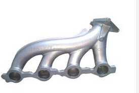 用ATH-3000氢气检漏仪——进排气歧管检漏更轻松 用ATH-3000氢气检漏仪——进排气歧管检漏更轻松