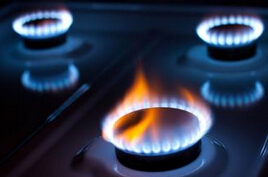 燃气检漏仪给您带来意想不到的检漏高水准 燃气检漏仪给您带来意想不到的检漏高水准