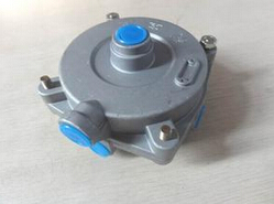 ATH-3000刹车阀检漏仪——更高效 更快速 更精准 ATH-3000刹车阀检漏仪——更高效 更快速 更精准