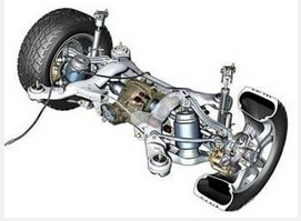 驱动桥检漏首选超钜ATH-3000氢气检漏仪 驱动桥检漏首选超钜ATH-3000氢气检漏仪