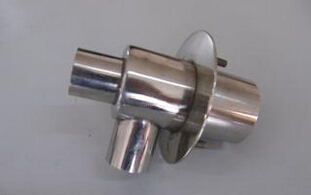 焊接件检漏仪——给您带来质的飞跃 焊接件检漏仪——给您带来质的飞跃