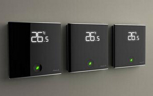 温控器检漏仪——低成本、高精度、免维护 温控器检漏仪——低成本、高精度、免维护