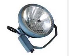 密封灯检漏就用ATH-3000氢气检漏仪——省时 省力 省钱 密封灯检漏就用ATH-3000氢气检漏仪——省时 省力 省钱