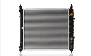 汽车散热器气密性检测仪最新方法——超钜氢气检漏法 汽车散热器气密性检测仪最新方法——超钜氢气检漏法