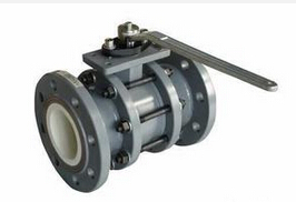 阀门气密性检测仪更好的解决阀门泄漏问题 阀门气密性检测仪更好的解决阀门泄漏问题