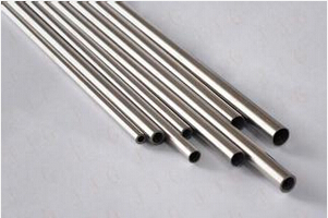 毛细管气密性检测仪更好的解决微漏困扰 毛细管气密性检测仪更好的解决微漏困扰