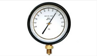 压力表气密性检测仪帮您解决泄漏问题 压力表气密性检测仪帮您解决泄漏问题