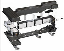 ATH-3000动力电池气密性检测仪:省时 省力 省钱 ATH-3000动力电池气密性检测仪:省时 省力 省钱
