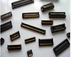 连接器气密性检测仪完美替代水检 连接器气密性检测仪完美替代水检