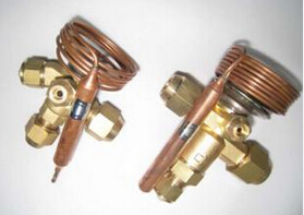 膨胀阀测漏就用ATH-3000氢气检漏仪 膨胀阀测漏就用ATH-3000氢气检漏仪