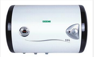 热水器试漏最新方法:ATH-3000氢气检漏法 热水器试漏最新方法:ATH-3000氢气检漏法