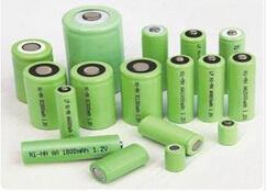 电池气密性检测仪,给您带来意想不到的检漏新体验 电池气密性检测仪,给您带来意想不到的检漏新体验