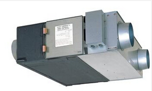 热交换器气密性检测仪——检漏新领域 热交换器气密性检测仪——检漏新领域