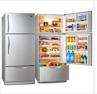 检测电冰箱泄漏的六种方法