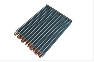 蒸发器新型检漏仪器——蒸发器气密性检测仪 蒸发器新型检漏仪器——蒸发器气密性检测仪