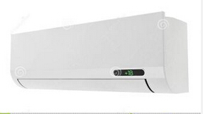 空调器检漏的仪器有哪些? 空调器检漏的仪器有哪些?